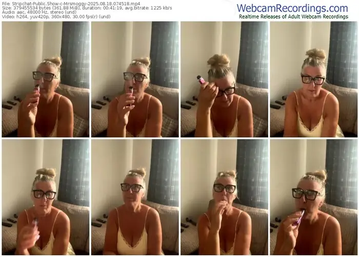 2025/08/18/stripchat-mrsmoggy-07-45-18