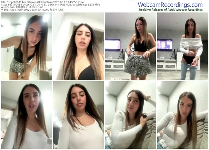 2025/08/18/stripchat-oksiandfray-14-33-53