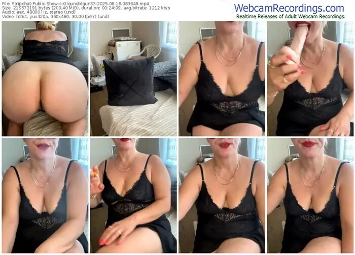 2025/08/18/stripchat-olgundolgun33-08-36-48