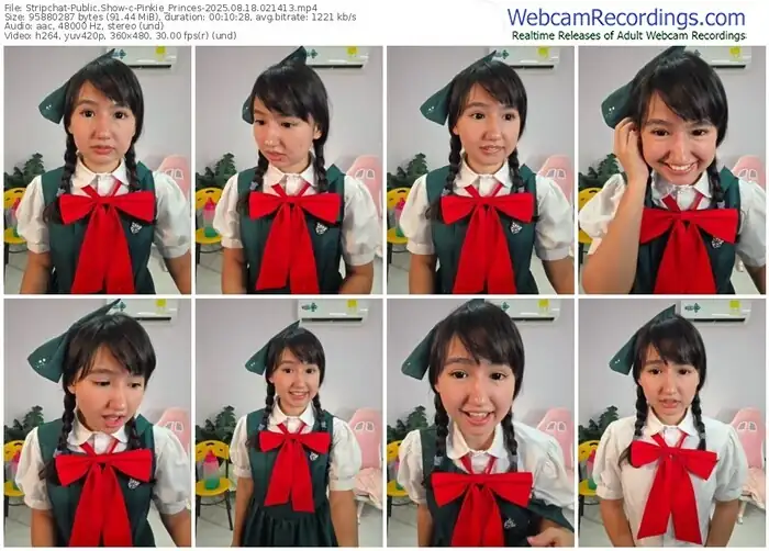 2025/08/18/stripchat-pinkie_princes-02-14-13