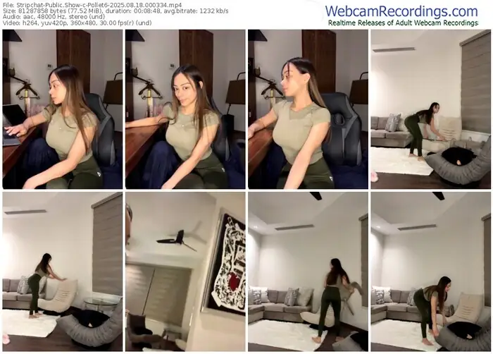 2025/08/18/stripchat-pollet6-00-03-34