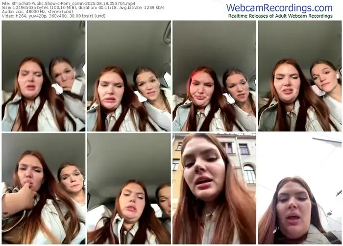 2025/08/18/stripchat-porn_cornn-05-37-04