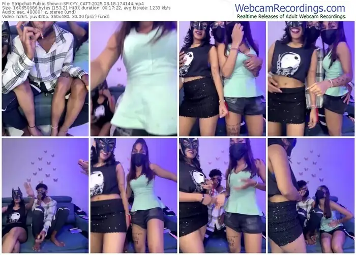 2025/08/18/stripchat-spicyy_catt-17-41-44
