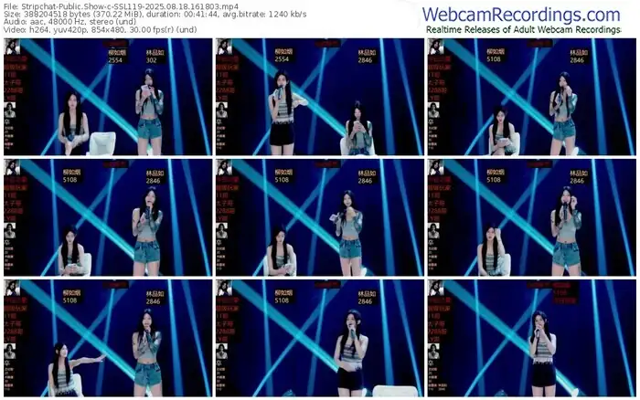 2025/08/18/stripchat-ssl119-16-18-03