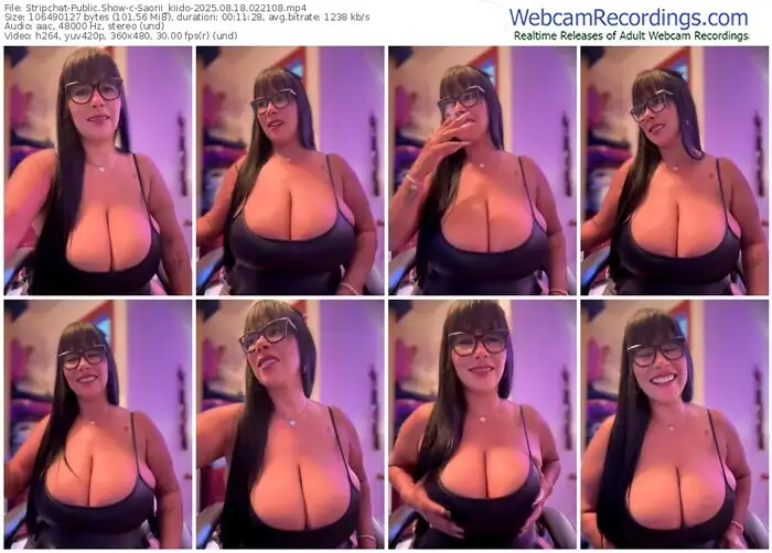 2025/08/18/stripchat-saorii_kiido-02-21-08