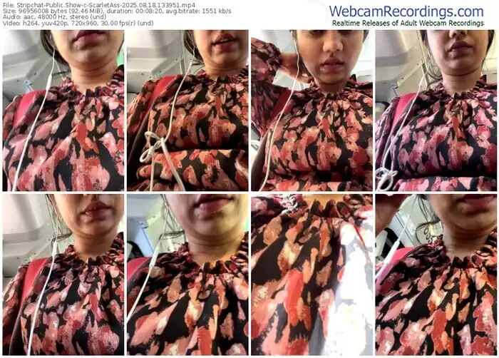 2025/08/18/stripchat-scarletass-13-39-51