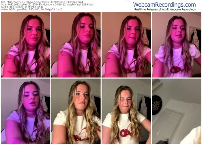 2025/08/18/stripchat-sexywillowuk-16-33-46