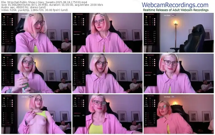 2025/08/18/stripchat-sexy_sweets-17-50-33