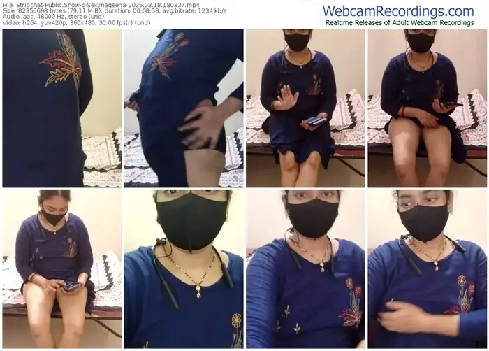 2025/08/18/stripchat-sexynageena-18-03-37