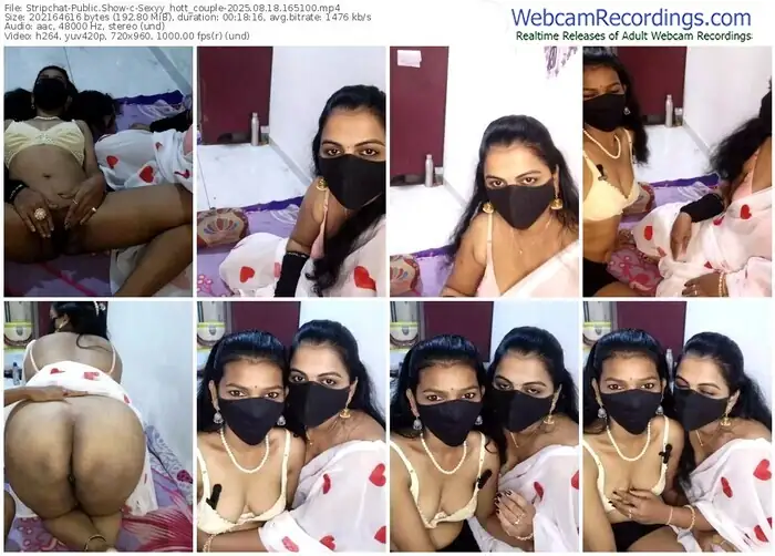 2025/08/18/stripchat-sexyy_hott_couple-16-51-00