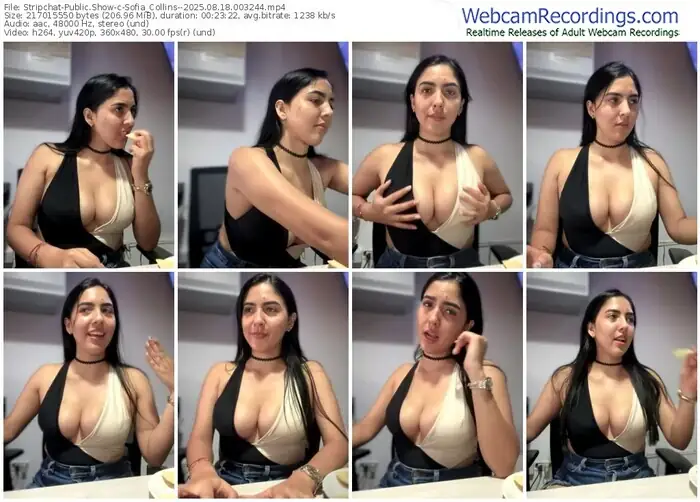 2025/08/18/stripchat-sofia_collins--00-32-44