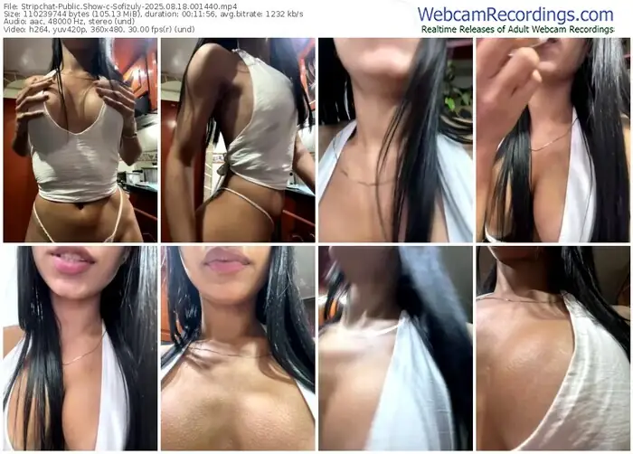 2025/08/18/stripchat-sofizuly-00-14-40