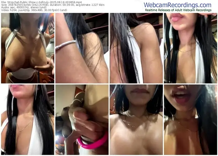 2025/08/18/stripchat-sofizuly-00-38-58