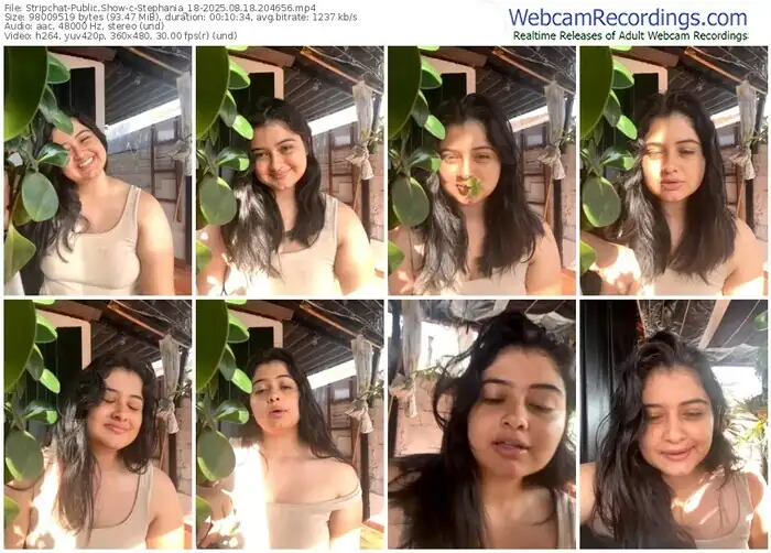 2025/08/18/stripchat-stephania_18-20-46-56