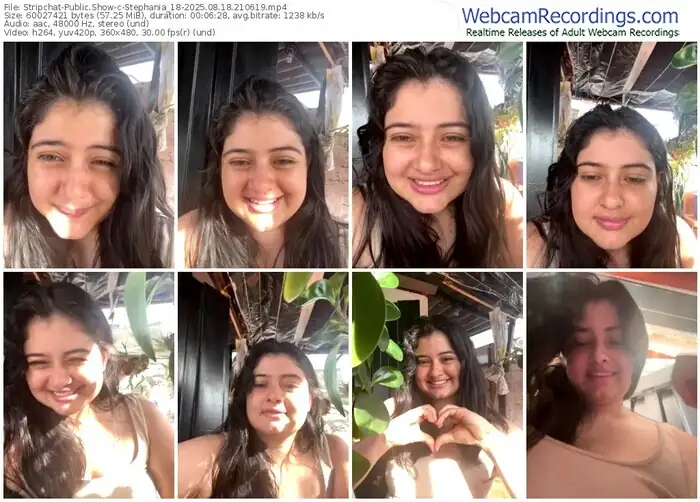 2025/08/18/stripchat-stephania_18-21-06-19