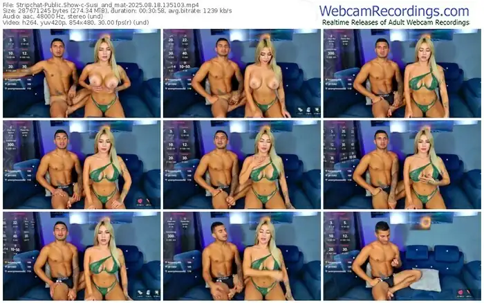 2025/08/18/stripchat-susi_and_mat-13-51-03