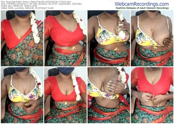 2025/08/18/stripchat-tamil-hotwife-17-42-10