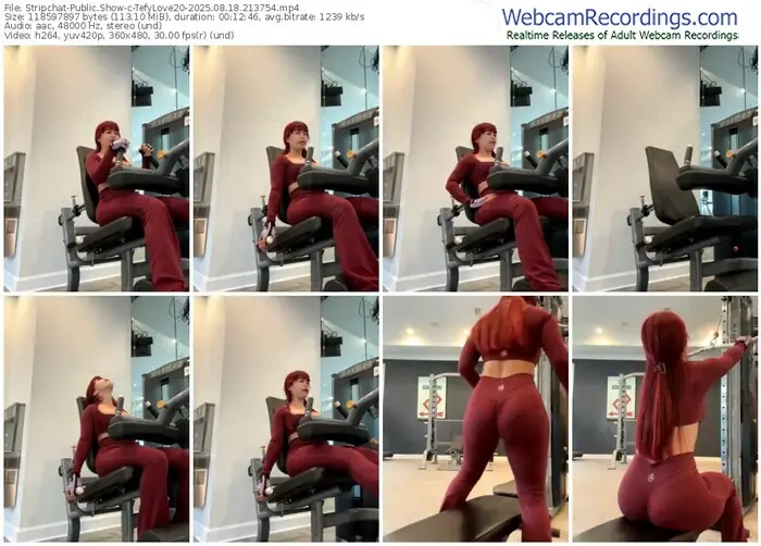 2025/08/18/stripchat-tefylove20-21-37-54