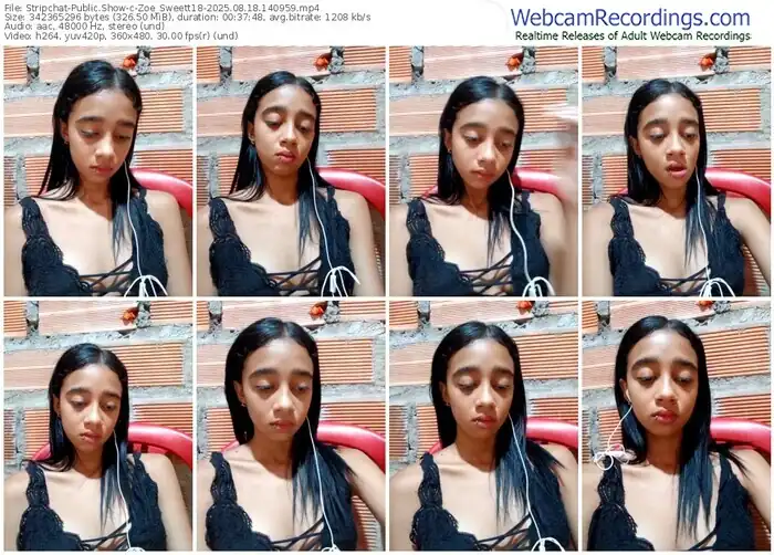 2025/08/18/stripchat-zoe_sweett18-14-09-59