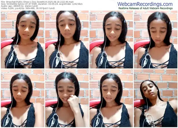 2025/08/18/stripchat-zoe_sweett18-22-21-46