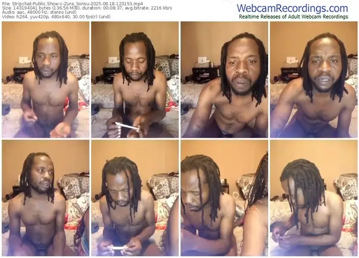 2025/08/18/stripchat-zura_sonsu-12-31-53