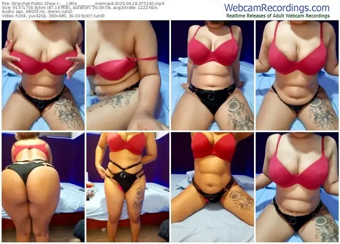 2025/08/18/stripchat-___little_________mermaid-07-51-40