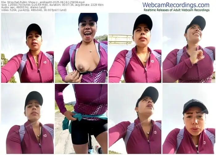 2025/08/18/stripchat-_andrea30-12-58-38