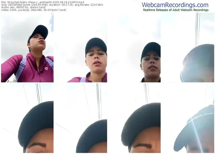 2025/08/18/stripchat-_andrea30-15-24-53