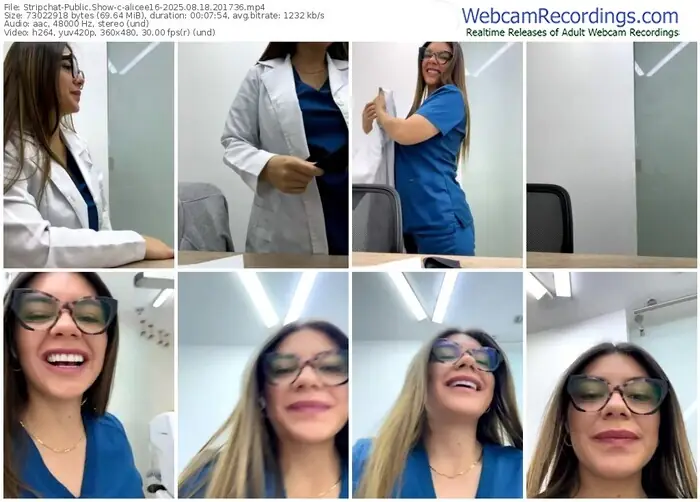 2025/08/18/stripchat-alicee16-20-17-36