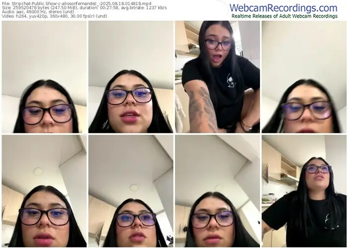 2025/08/18/stripchat-alissonfernandez_-01-48-18