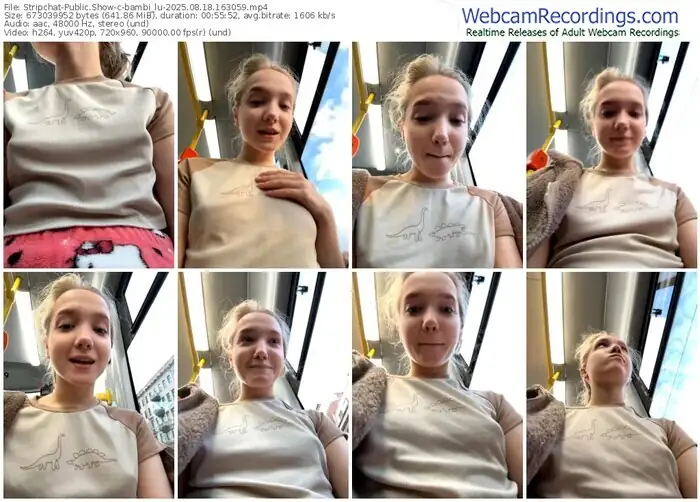 2025/08/18/stripchat-bambi_lu-16-30-59
