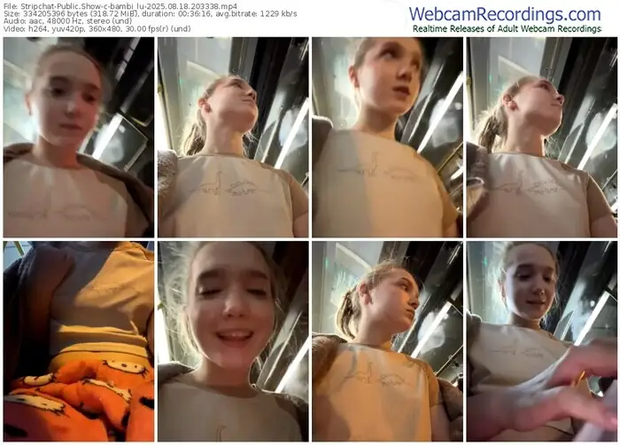 2025/08/18/stripchat-bambi_lu-20-33-38