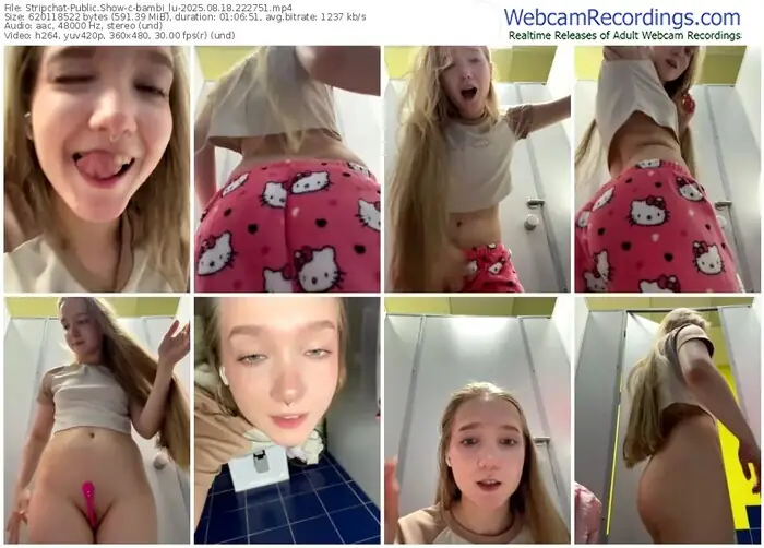 2025/08/18/stripchat-bambi_lu-22-27-51