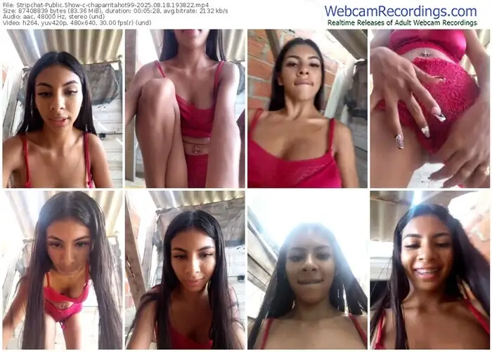 2025/08/18/stripchat-chaparritahot99-19-38-22