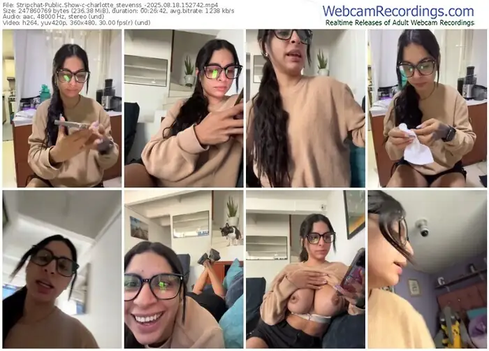 2025/08/18/stripchat-charlotte_stevenss_-15-27-42