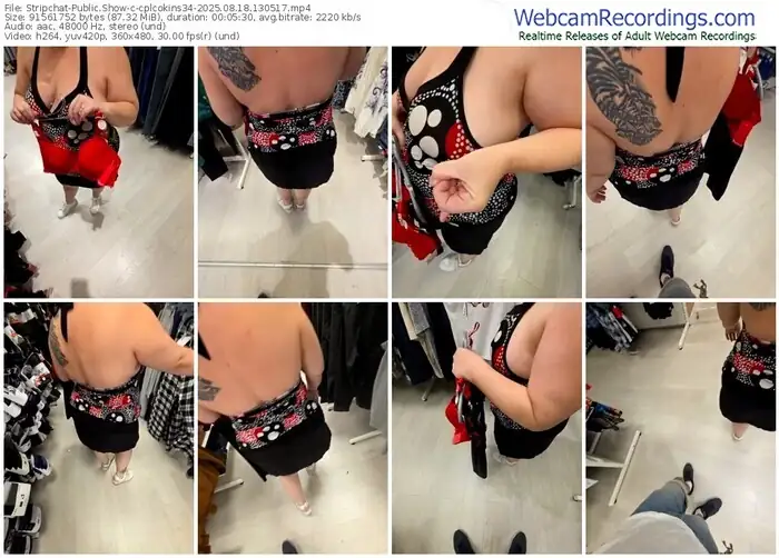 2025/08/18/stripchat-cplcokins34-13-05-17