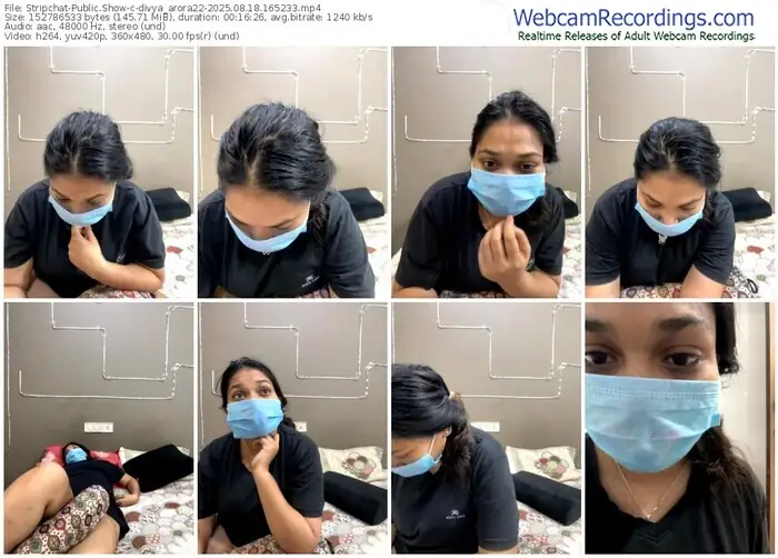 2025/08/18/stripchat-divya_arora22-16-52-33