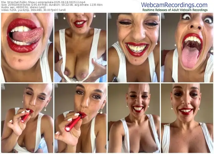 2025/08/18/stripchat-emprexkala-06-15-12