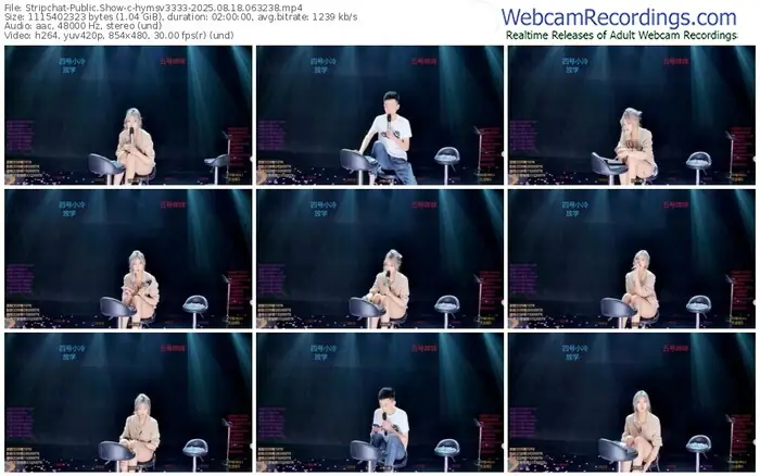 2025/08/18/stripchat-hymsv3333-06-32-38