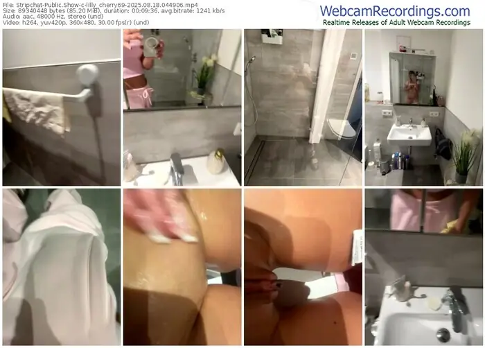 2025/08/18/stripchat-lilly_cherry69-04-49-06