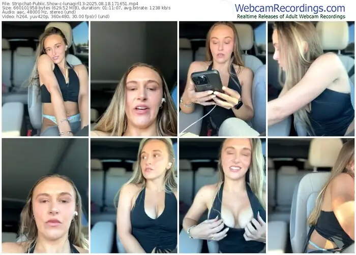 2025/08/18/stripchat-lunagirl13-17-16-51
