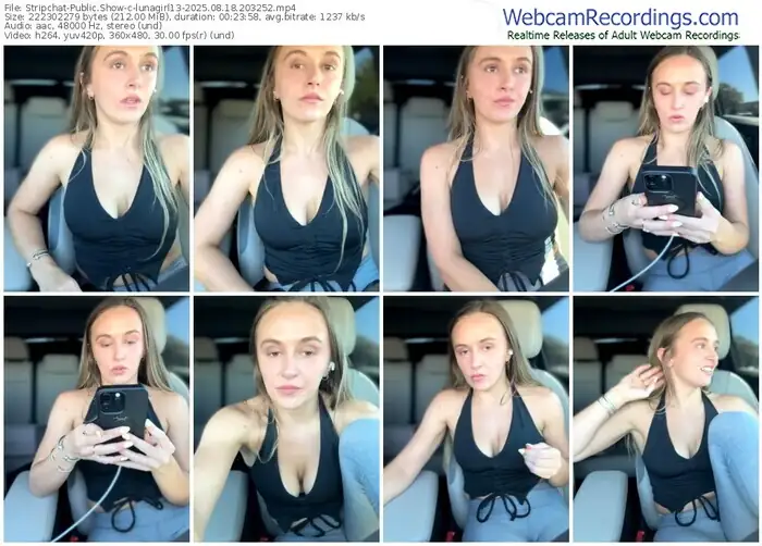 2025/08/18/stripchat-lunagirl13-20-32-52
