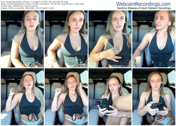 2025/08/18/stripchat-lunagirl13-23-41-52