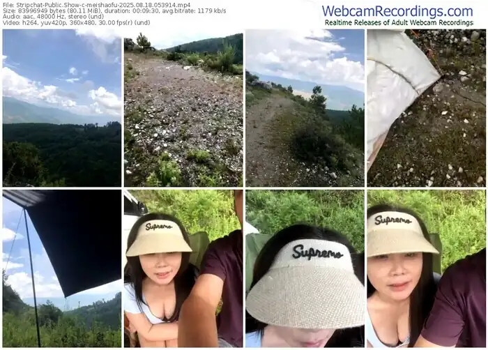 2025/08/18/stripchat-meishaofu-05-39-14