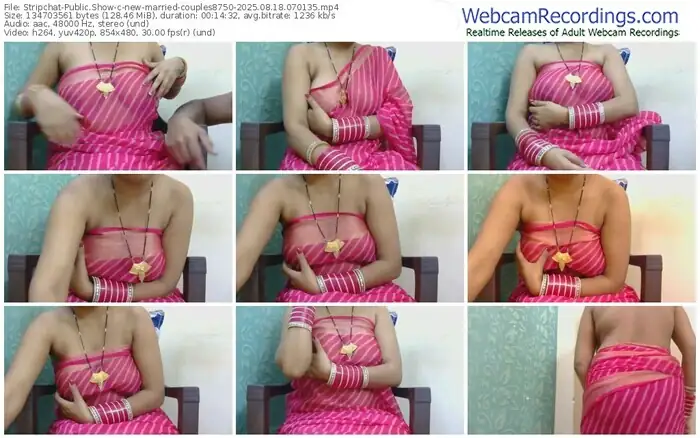 2025/08/18/stripchat-new-married-couples8750-07-01-35