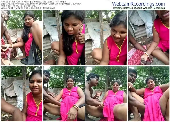 2025/08/18/stripchat-pujavinod-07-54-42