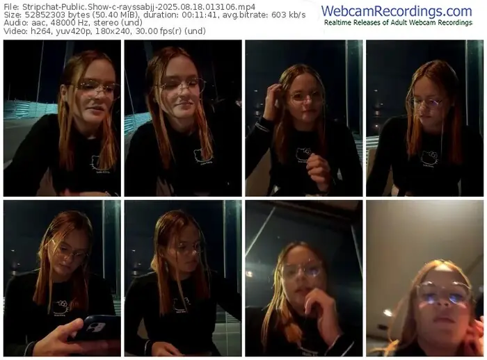 2025/08/18/stripchat-rayssabjj-01-31-06