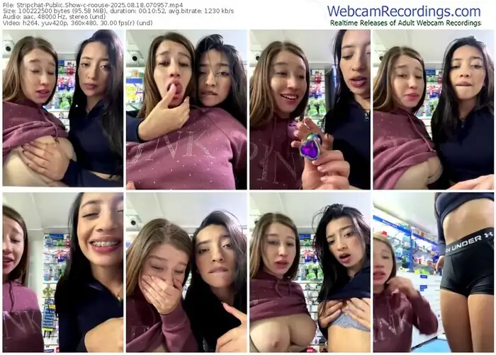 2025/08/18/stripchat-roouse-07-09-57