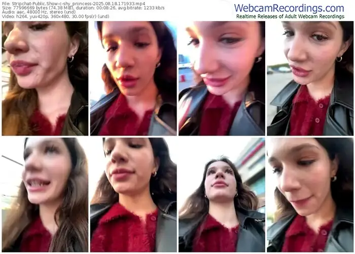 2025/08/18/stripchat-shy_priincess-17-19-33