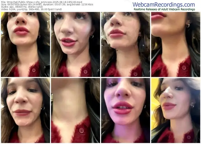 2025/08/18/stripchat-shy_priincess-18-51-40